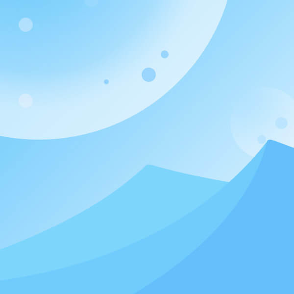 Formulaire dosage solide Formulaire de travail de production automatisé